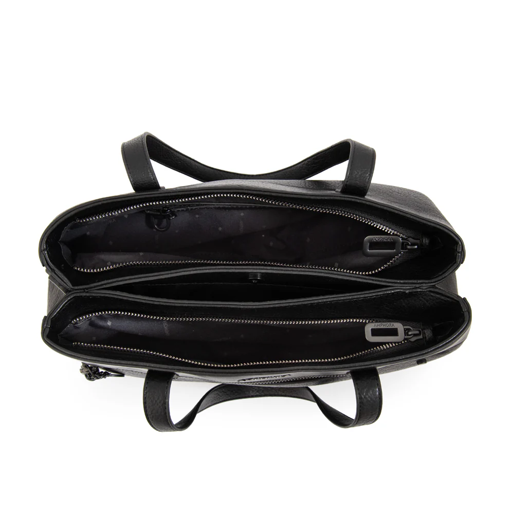 CARTERA TRES DIVISIONES PAULA NEGRO - Image 4