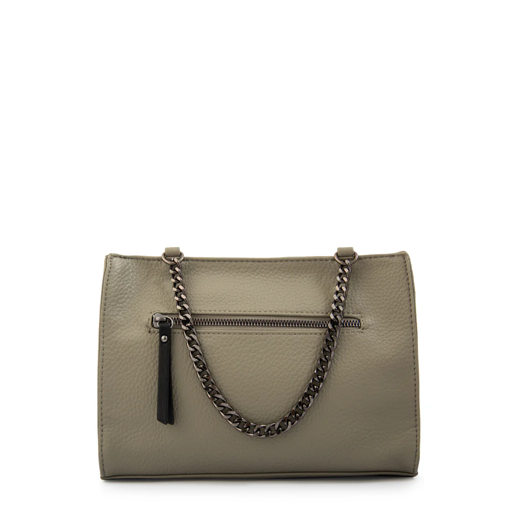 CARTERA POLARIS GRIS - Image 3