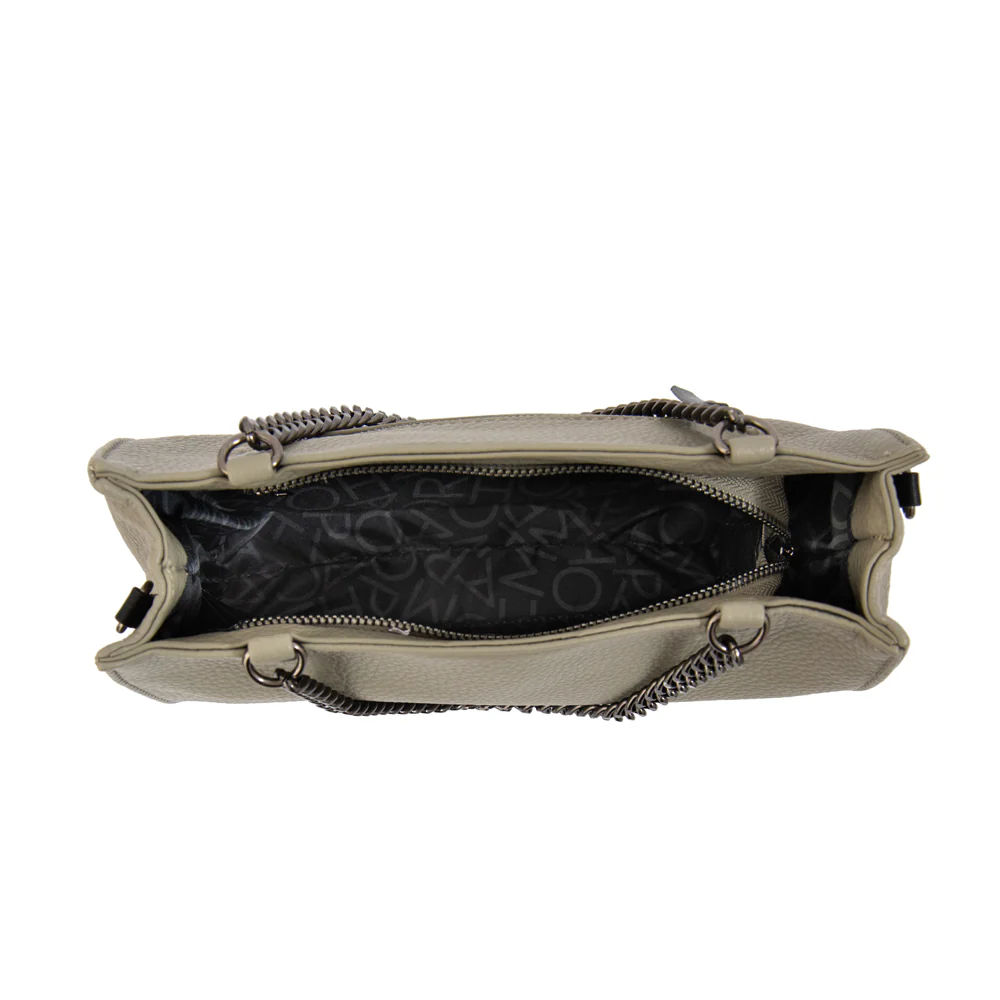 CARTERA POLARIS GRIS - Image 4