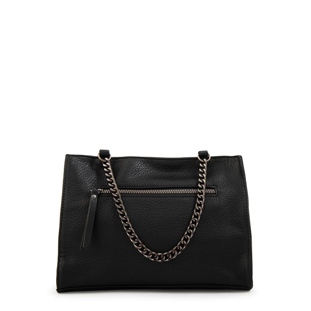 CARTERA POLARIS NEGRO - Image 3