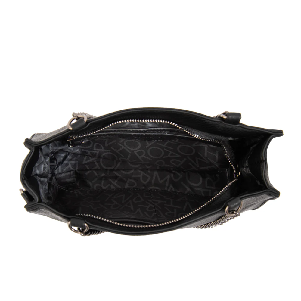 CARTERA POLARIS NEGRO - Image 4