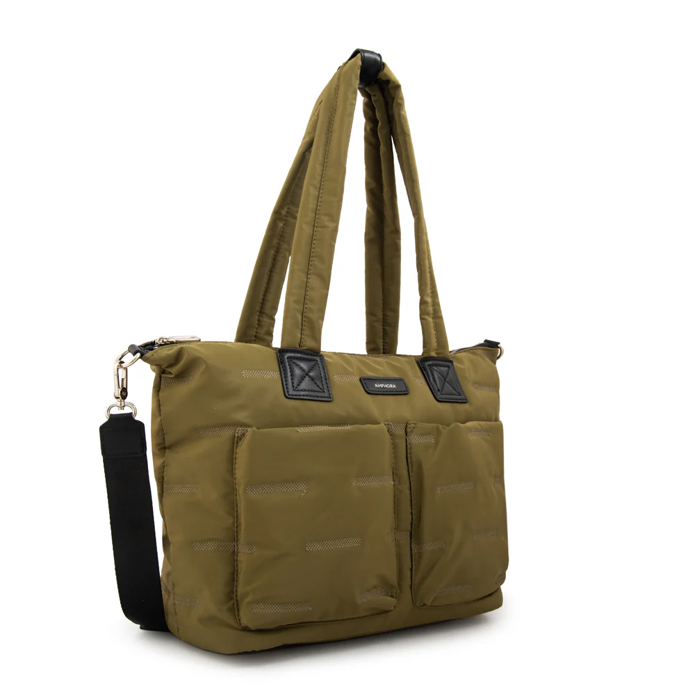 CARTERA PORTA NOTEBOOK HANA VERDE - Image 2