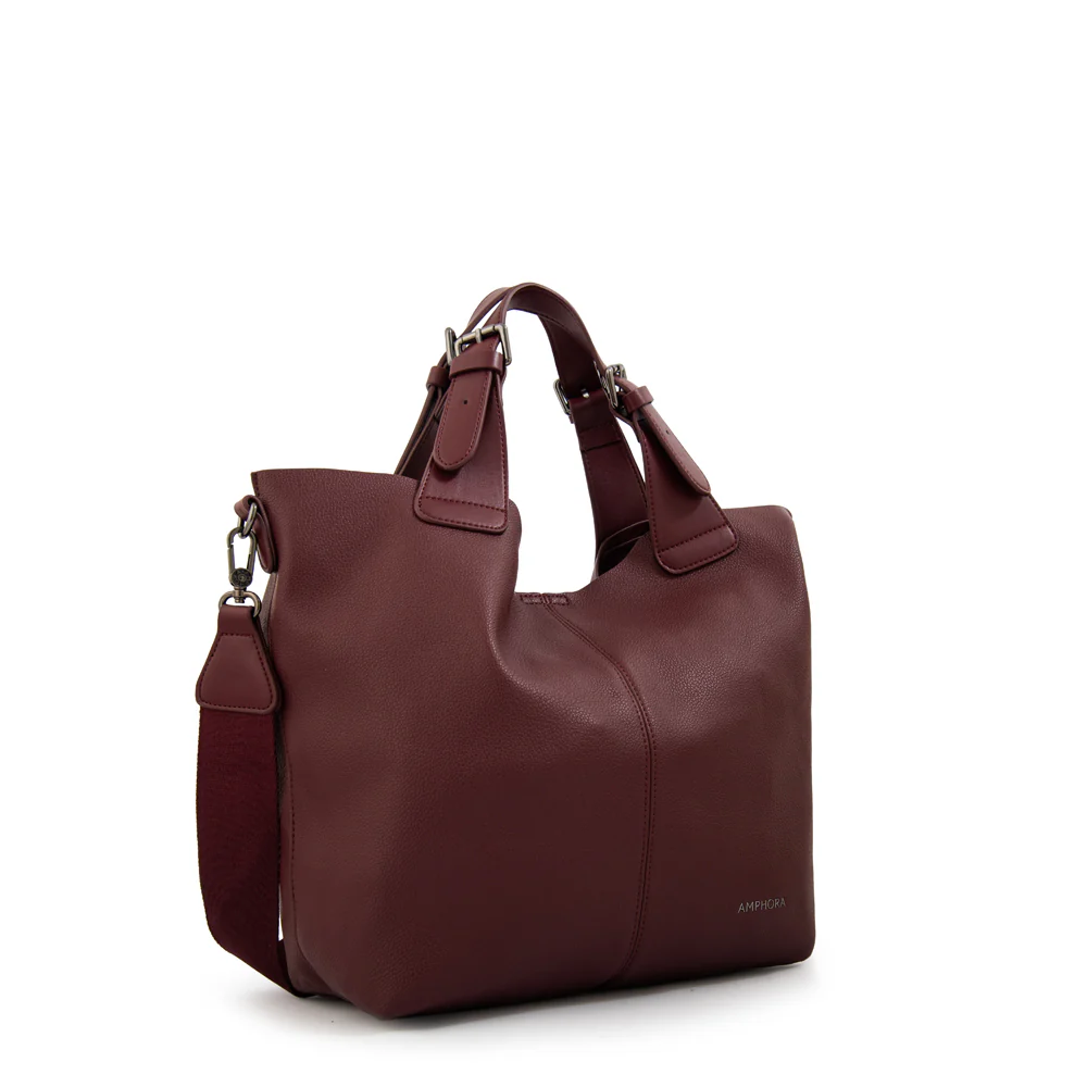 CARTERA REGINA BORDÓ - Image 2