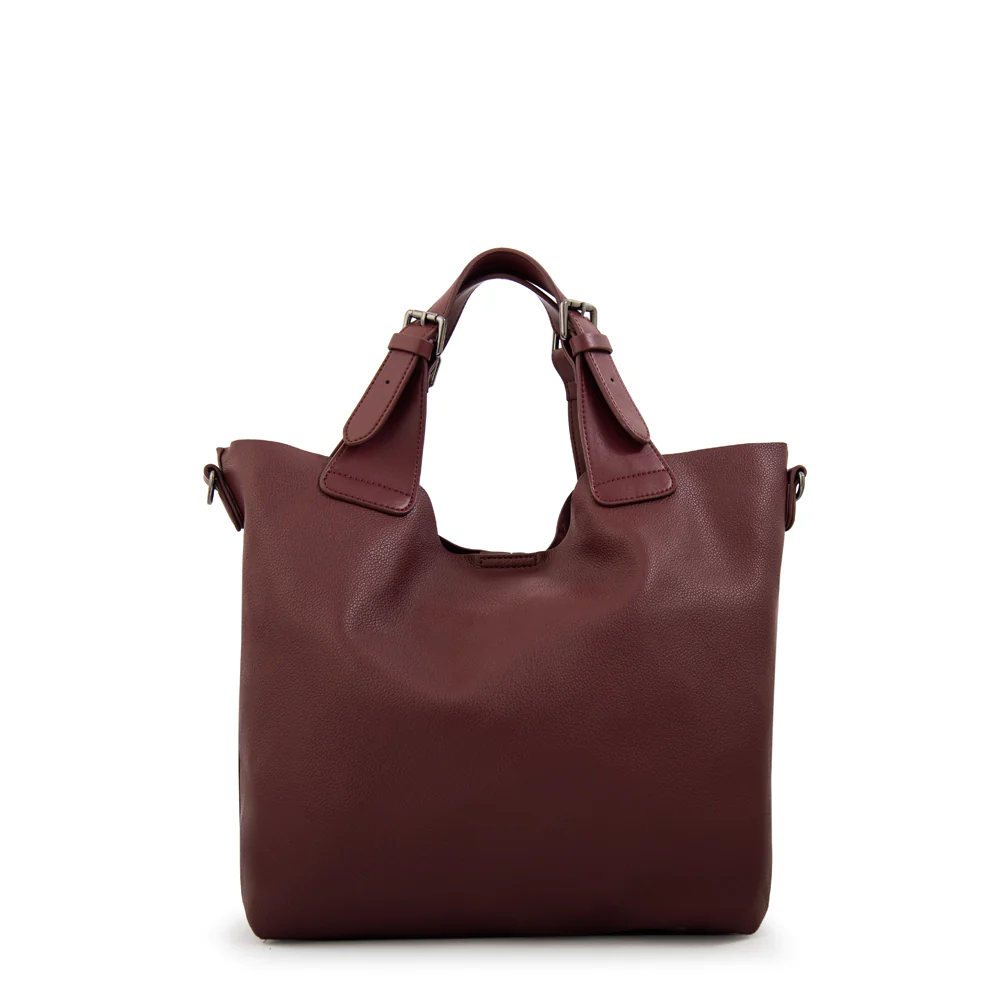 CARTERA REGINA BORDÓ - Image 3