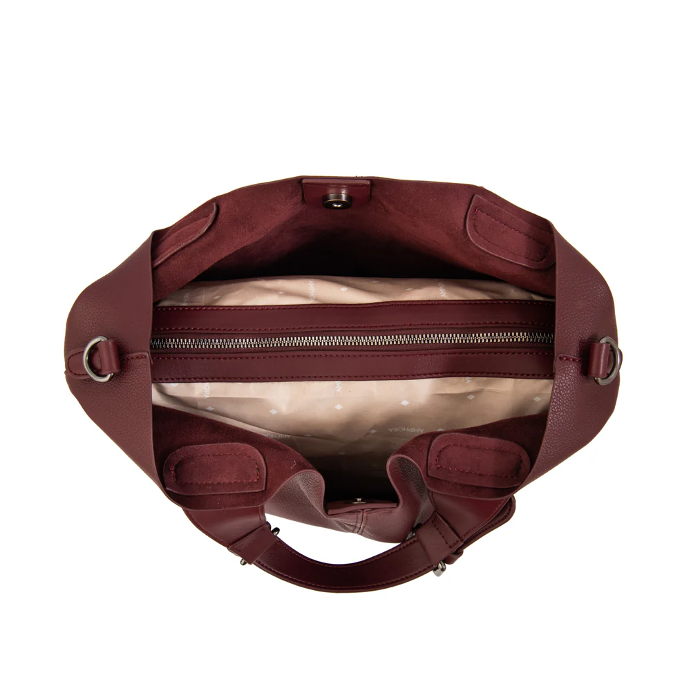 CARTERA REGINA BORDÓ - Image 4