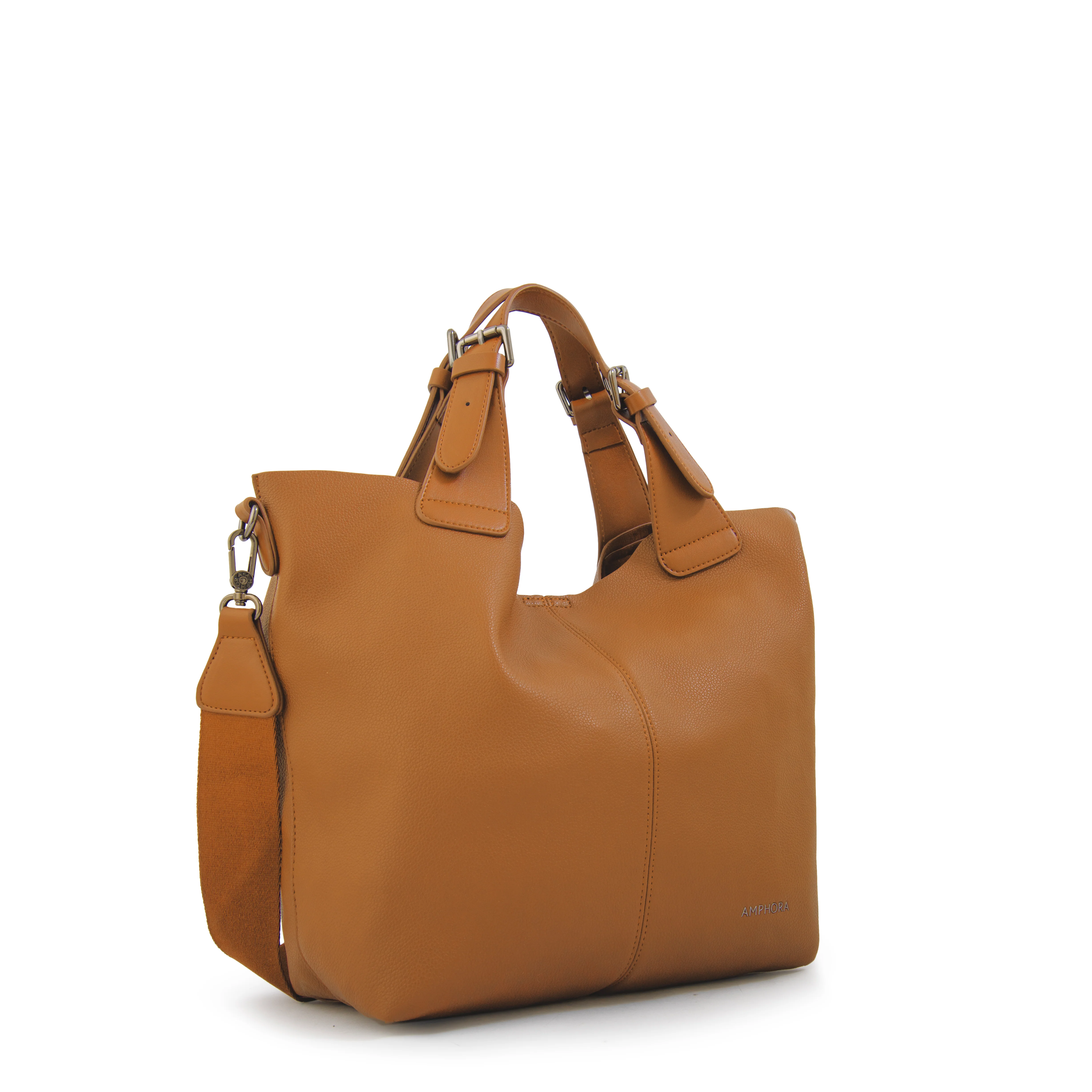 CARTERA REGINA CAMEL - Image 2