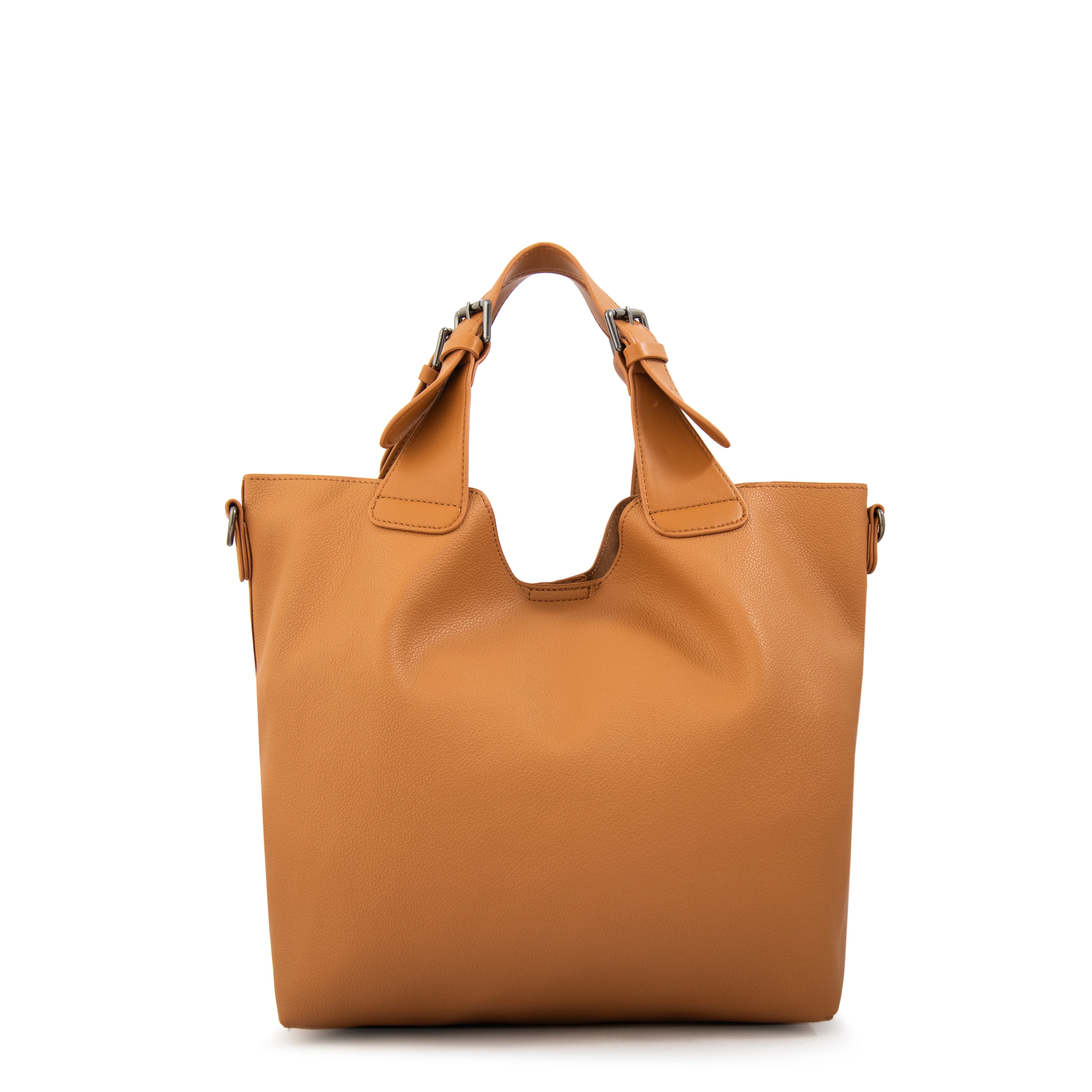 CARTERA REGINA CAMEL - Image 3