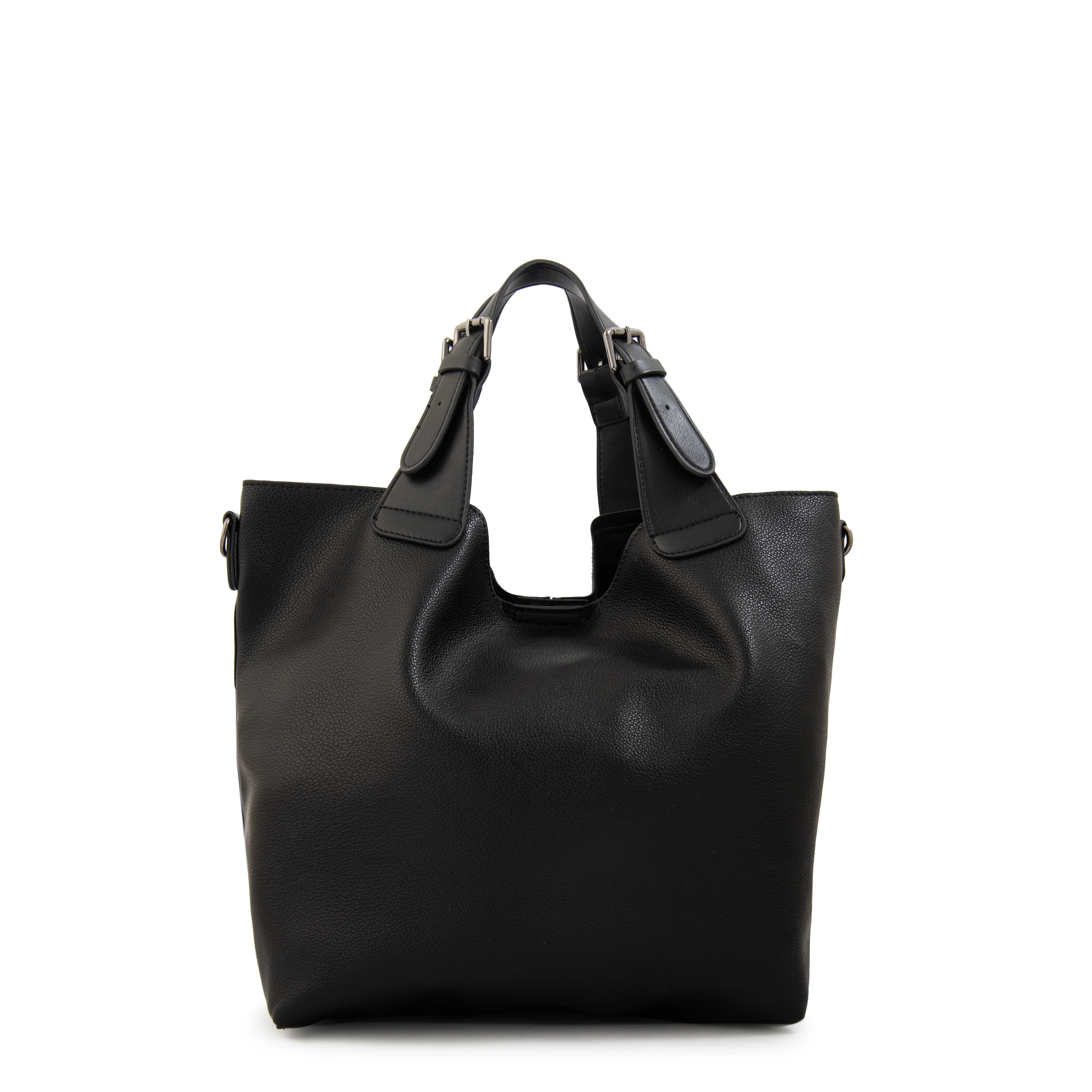 CARTERA REGINA NEGRO - Image 3