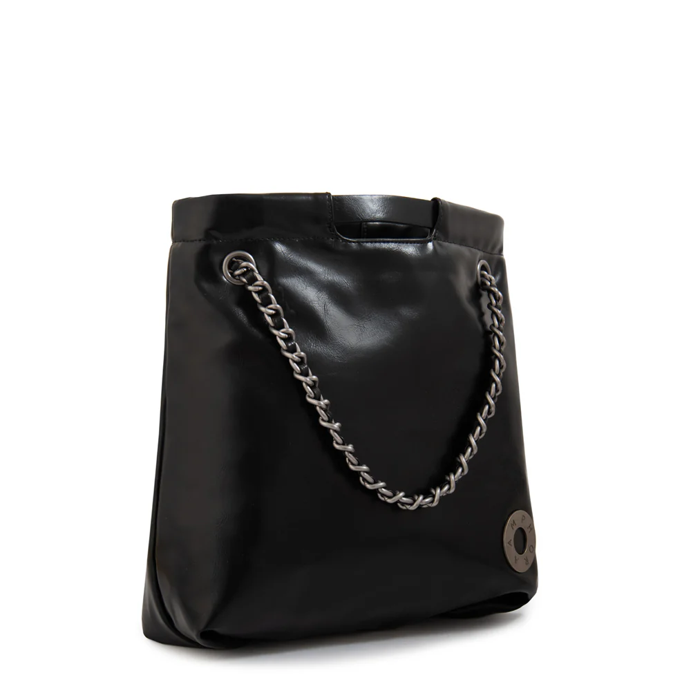 CARTERA RILEY NEGRO - Image 2
