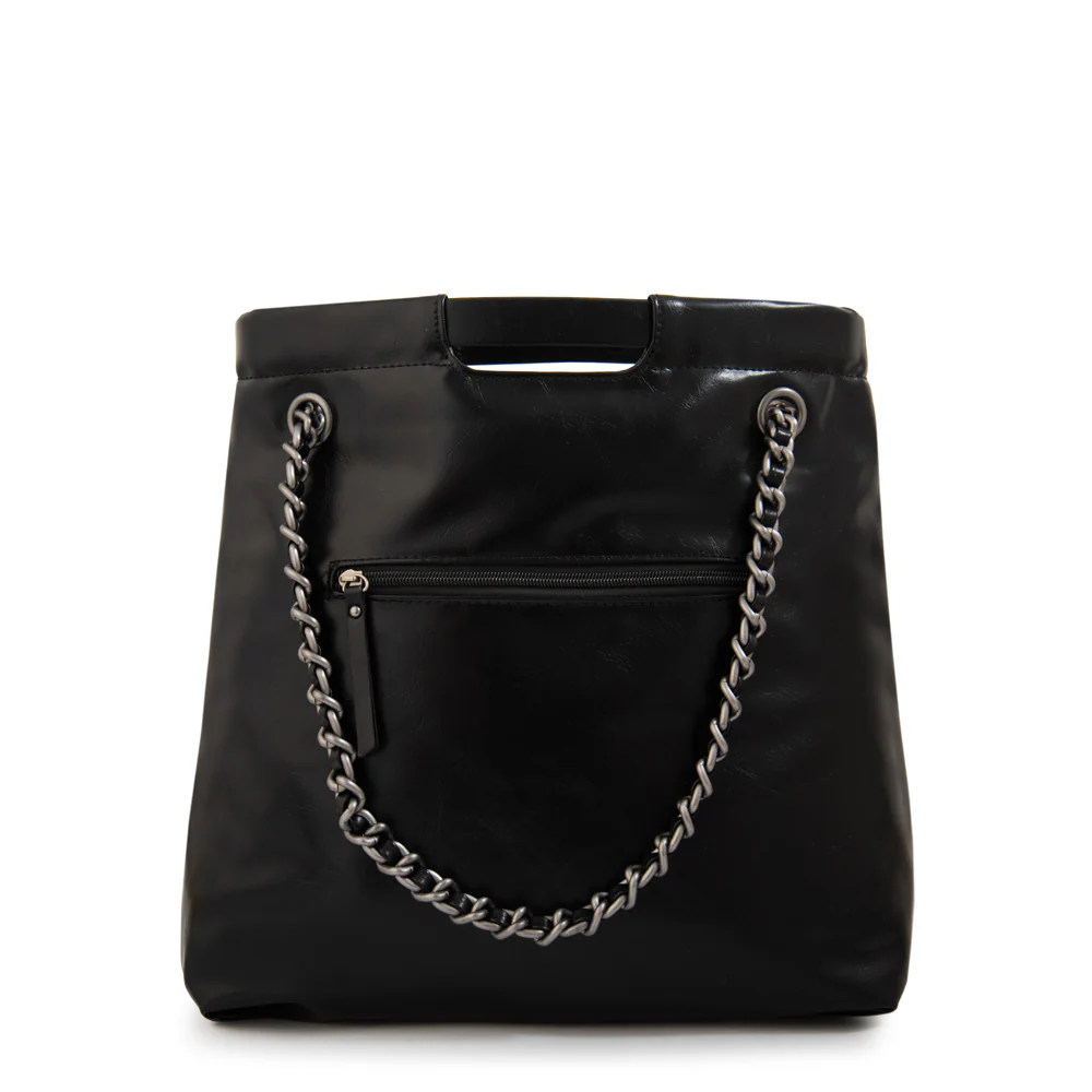 CARTERA RILEY NEGRO - Image 3