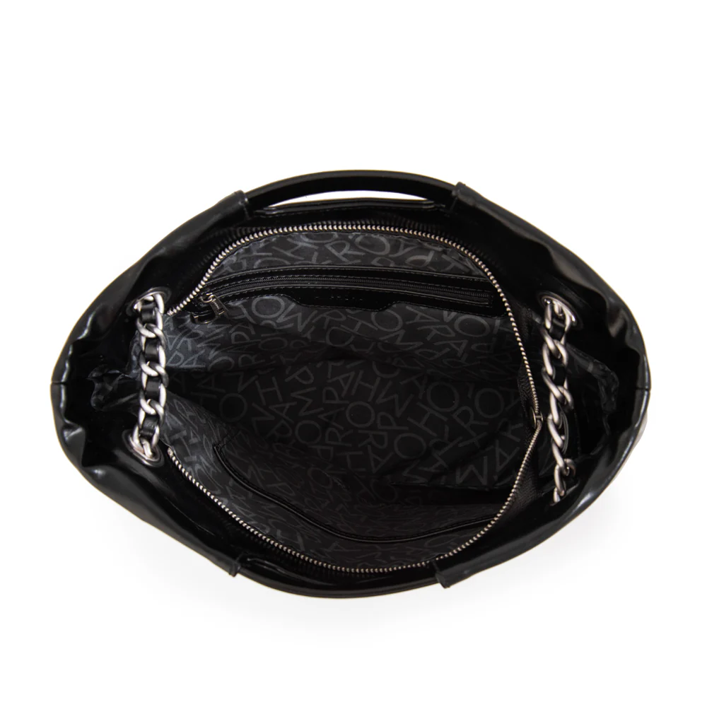 CARTERA RILEY NEGRO - Image 4