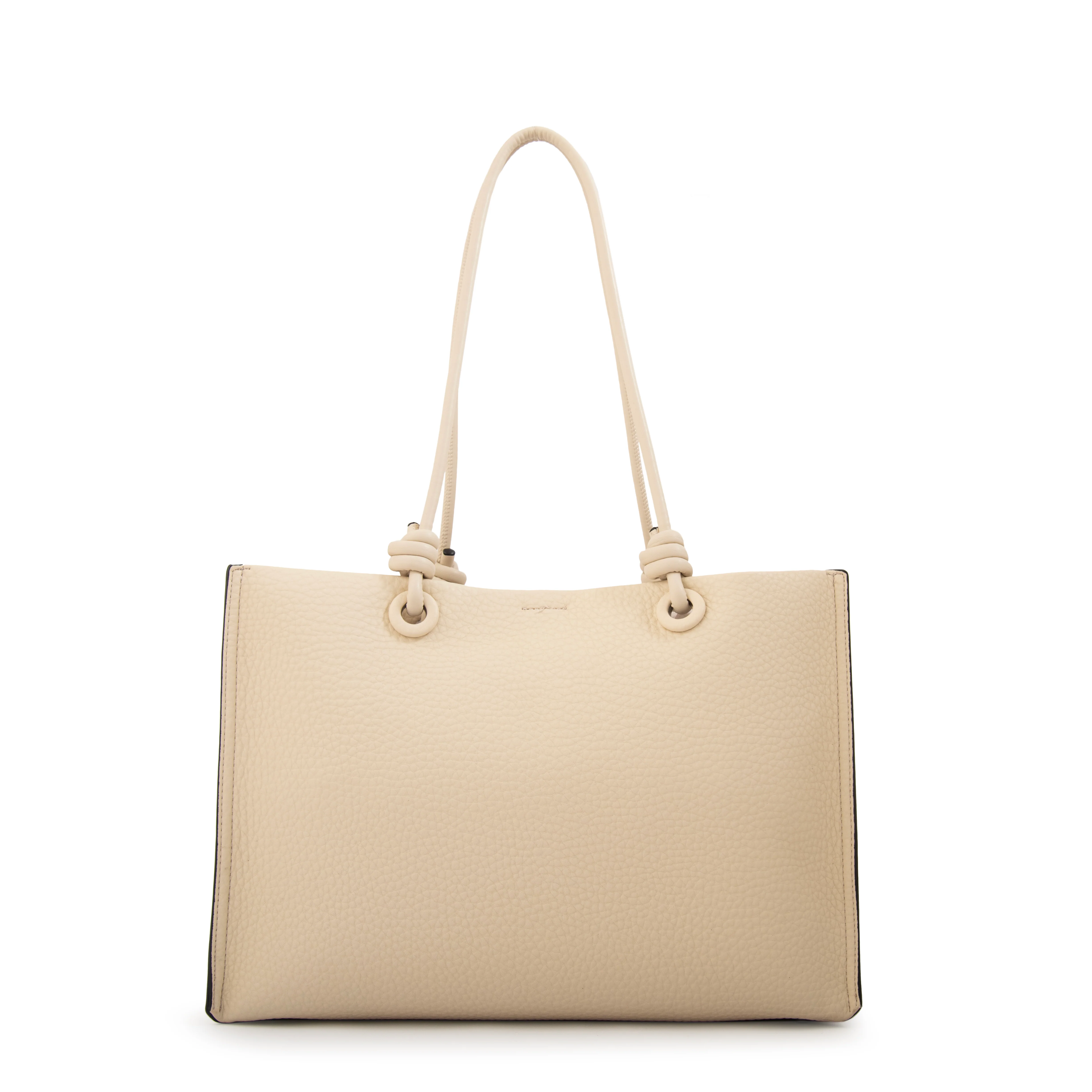 CARTERA ROSE BLANCO - Image 3