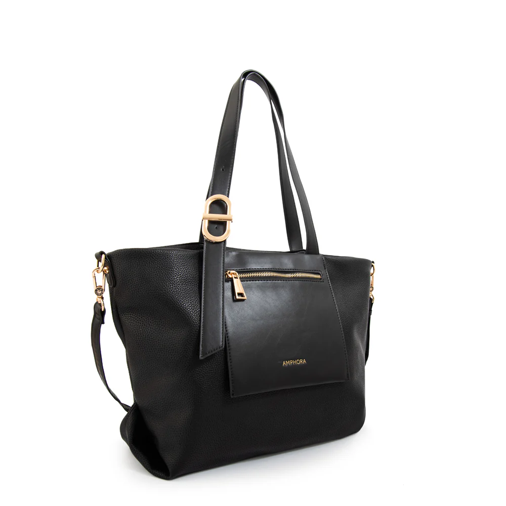 CARTERA SAMANTA NEGRO - Image 2