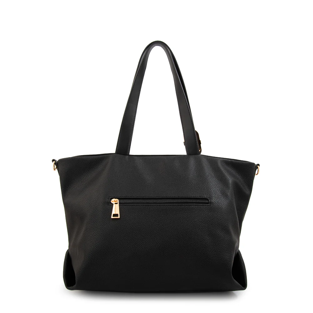 CARTERA SAMANTA NEGRO - Image 3