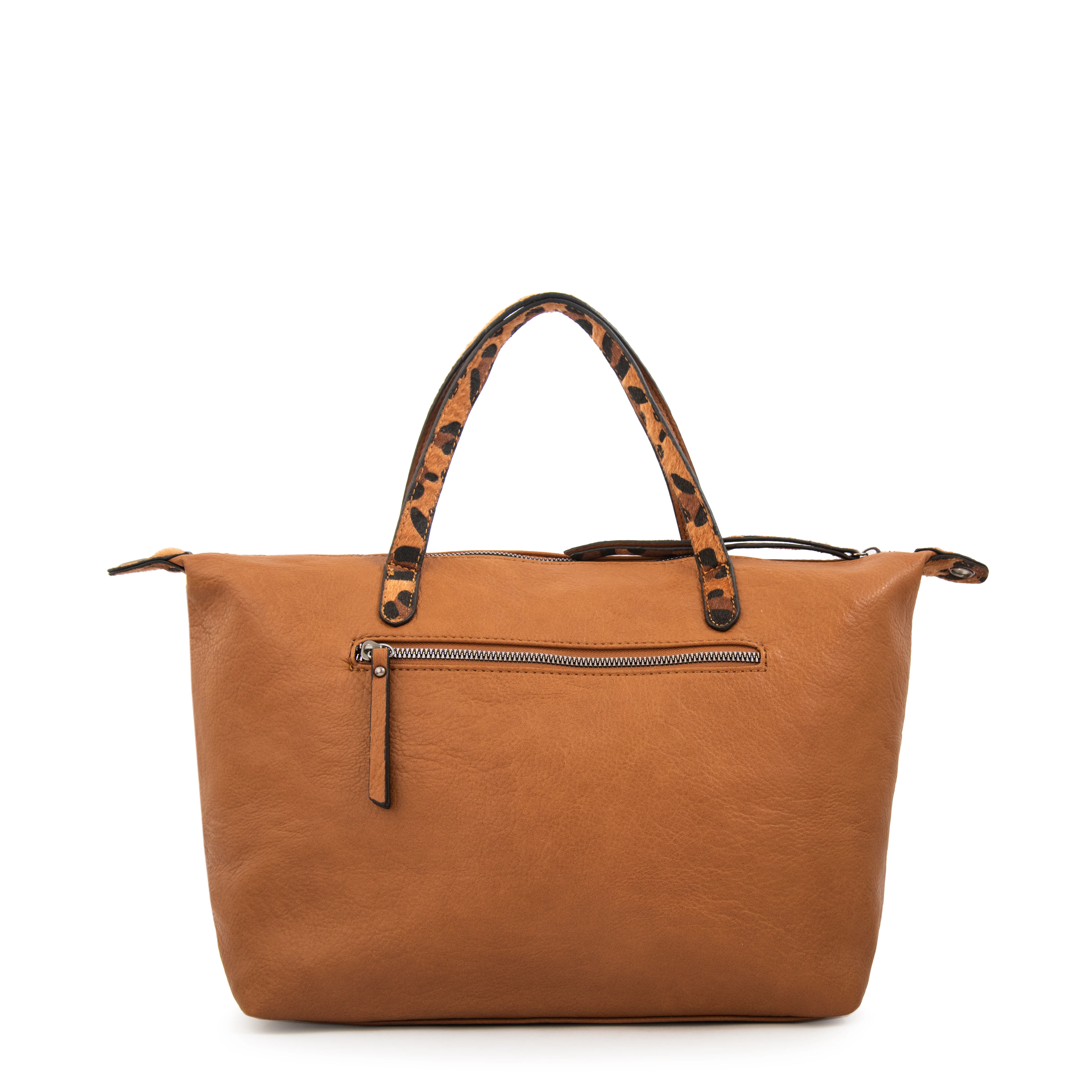 CARTERA SANTANA CAMEL - Image 3