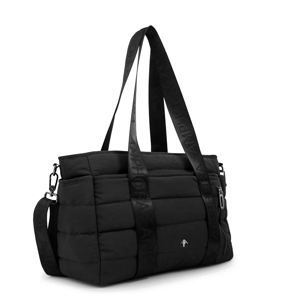 CARTERA SIMONA NEGRO - Image 2