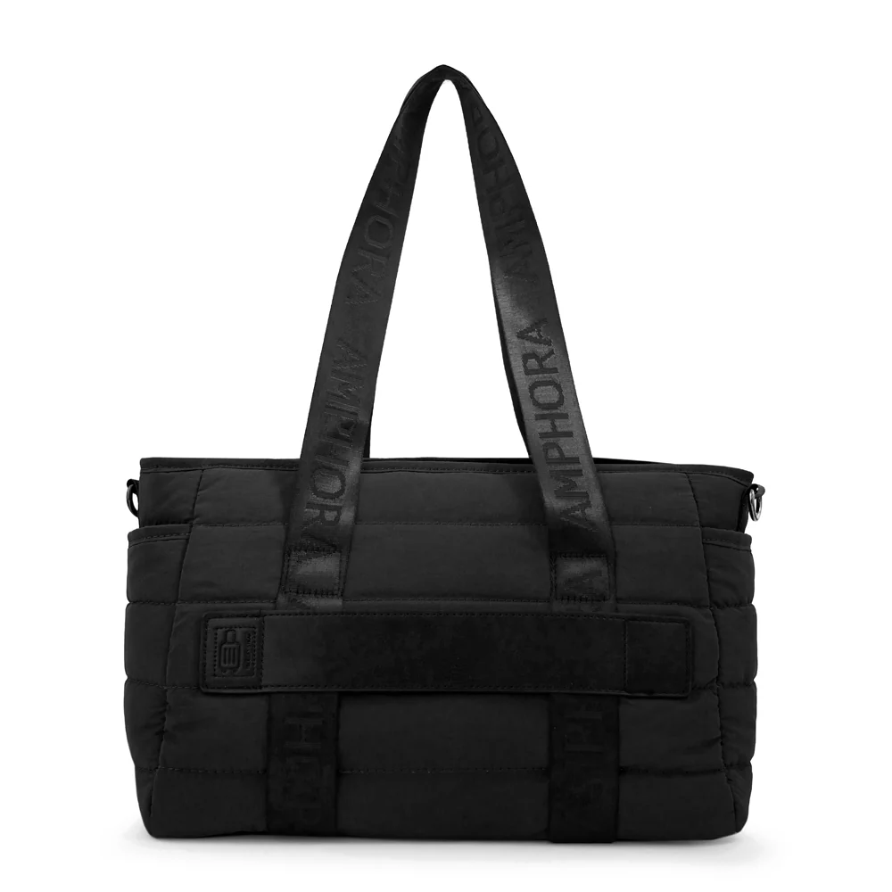 CARTERA SIMONA NEGRO - Image 3