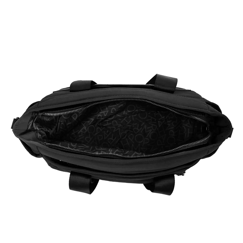 CARTERA SIMONA NEGRO - Image 4