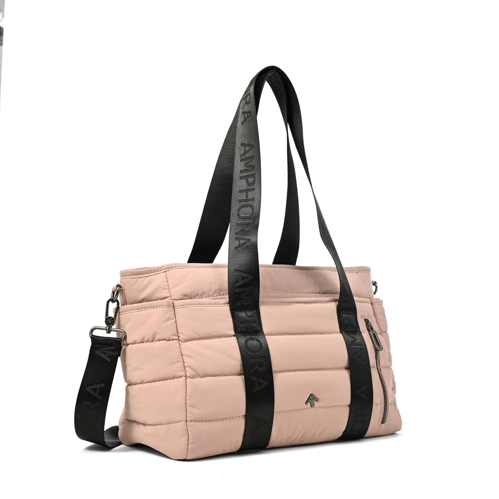 CARTERA SIMONA ROSA - Image 2