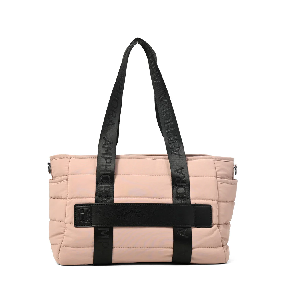 CARTERA SIMONA ROSA - Image 3