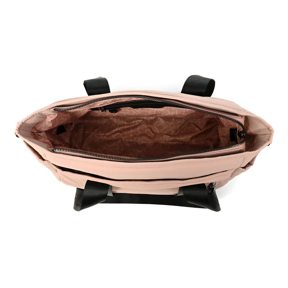CARTERA SIMONA ROSA - Image 4