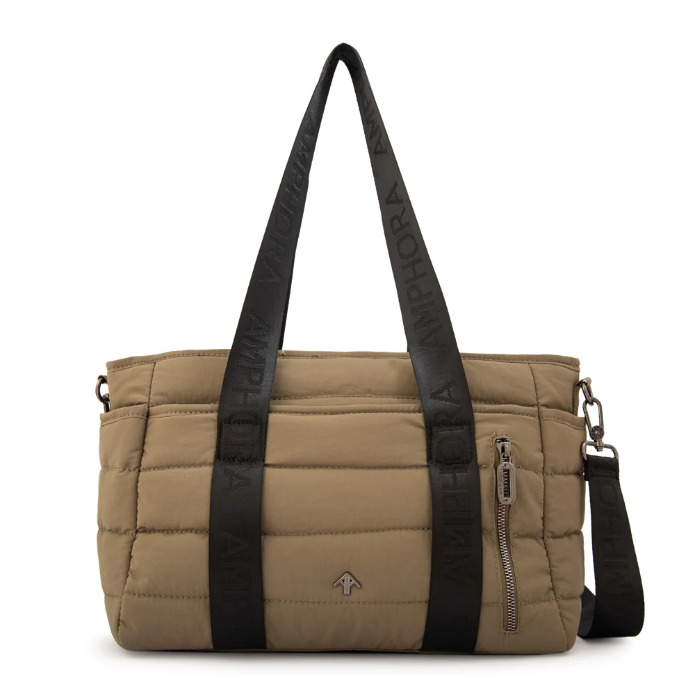 CARTERA SIMONA VERDE