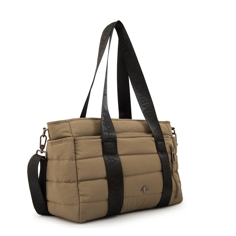 CARTERA SIMONA VERDE - Image 2
