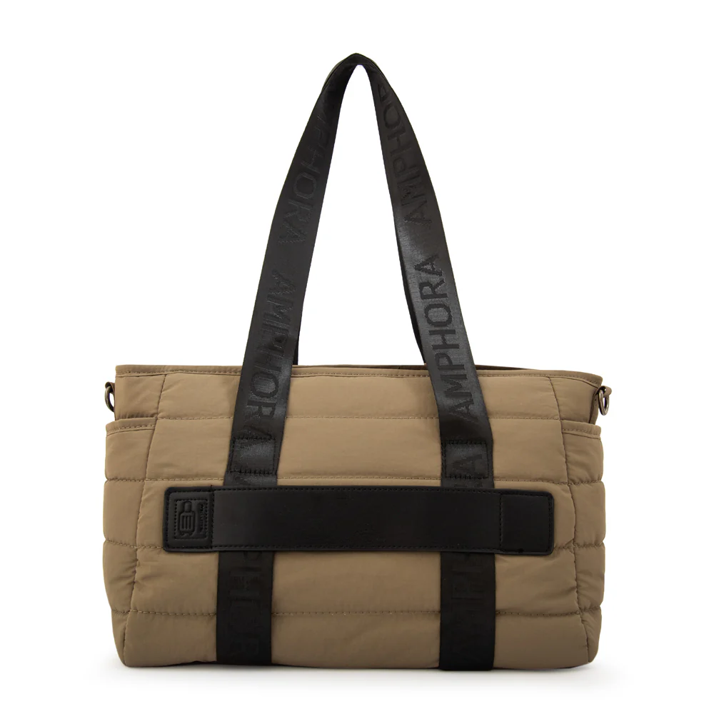 CARTERA SIMONA VERDE - Image 3