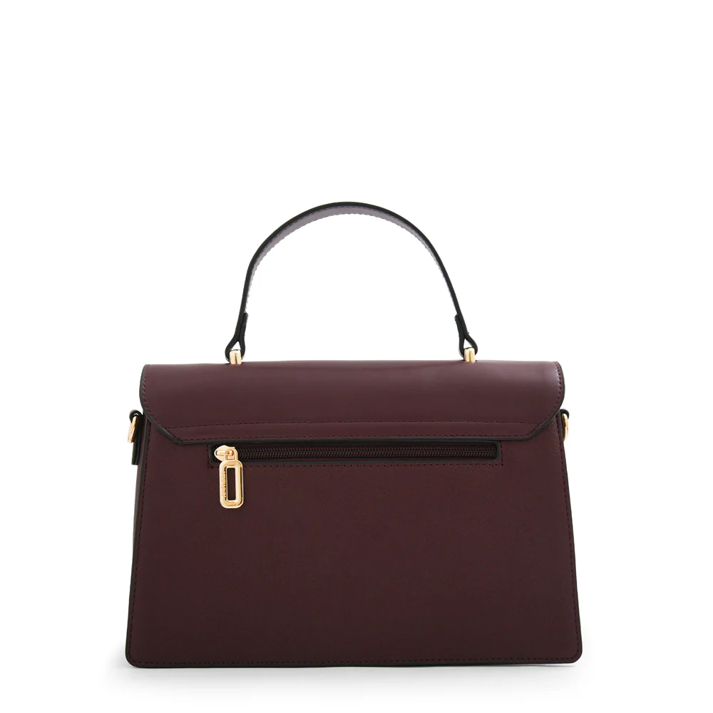 CARTERA SUECIA BORDÓ - Image 3