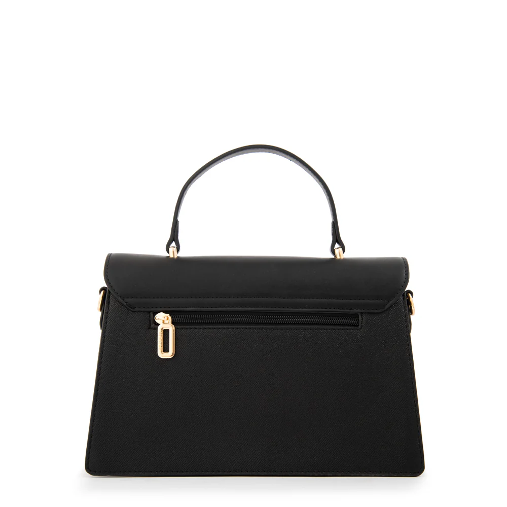 CARTERA SUECIA NEGRO - Image 3