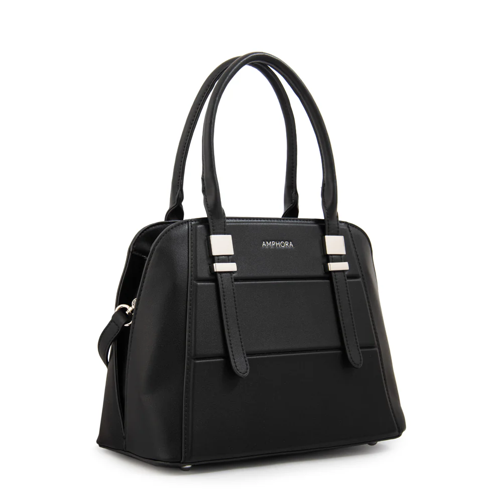 CARTERA SUN NEGRO - Image 2
