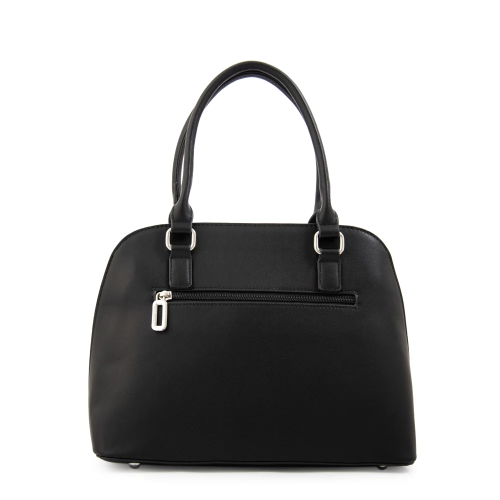 CARTERA SUN NEGRO - Image 3