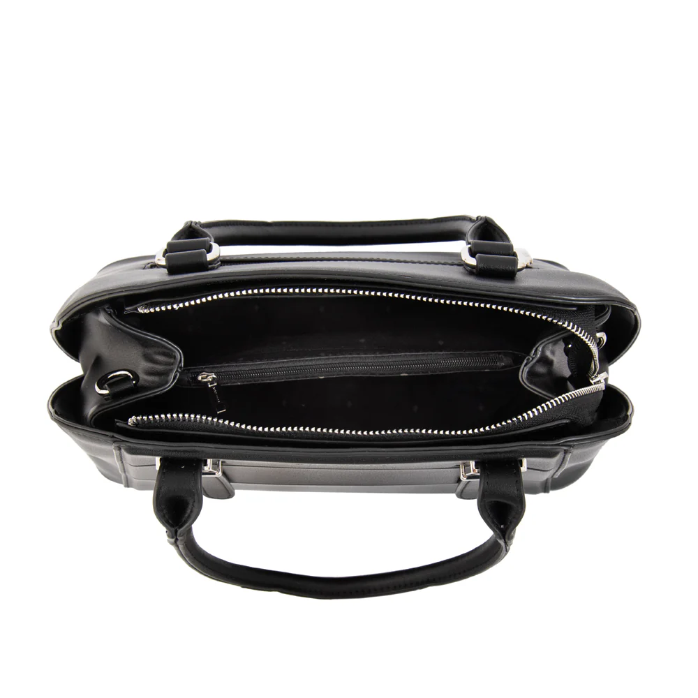 CARTERA SUN NEGRO - Image 4