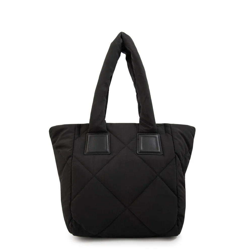 CARTERA TALITA NEGRO - Image 3