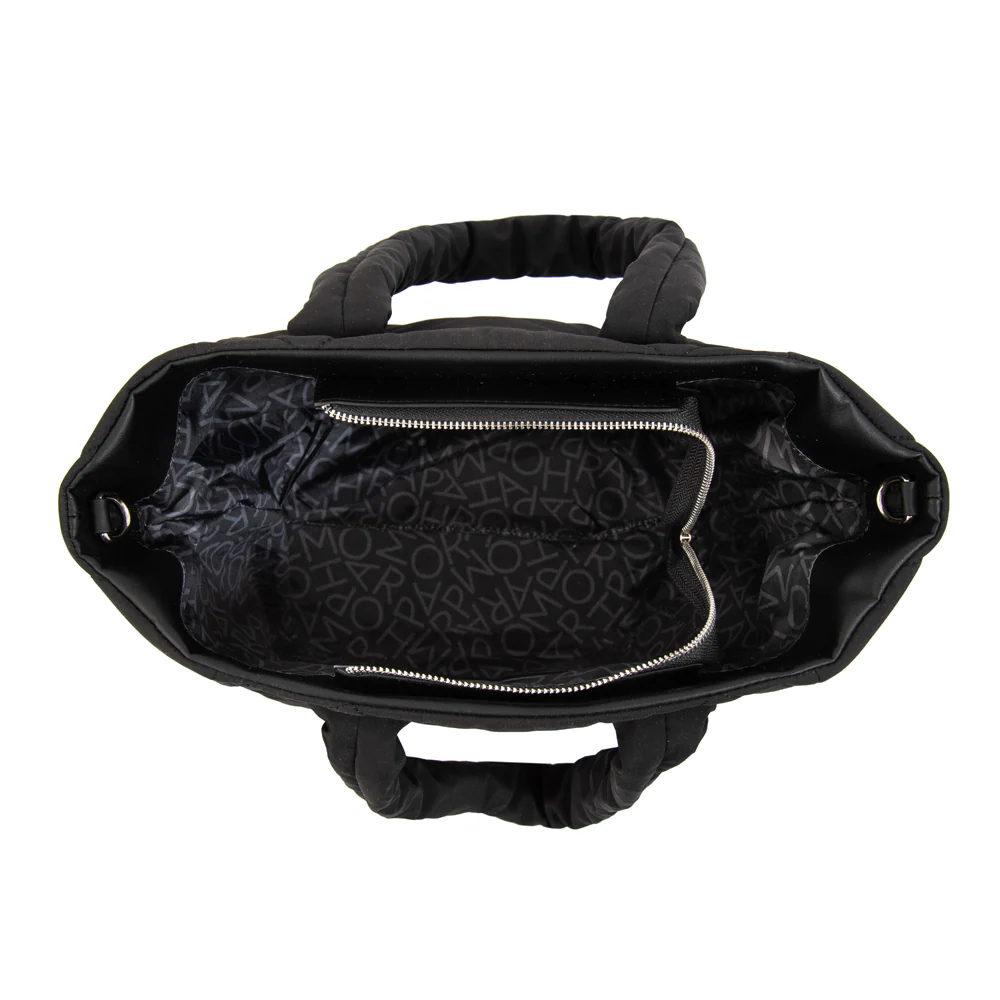 CARTERA TALITA NEGRO - Image 4