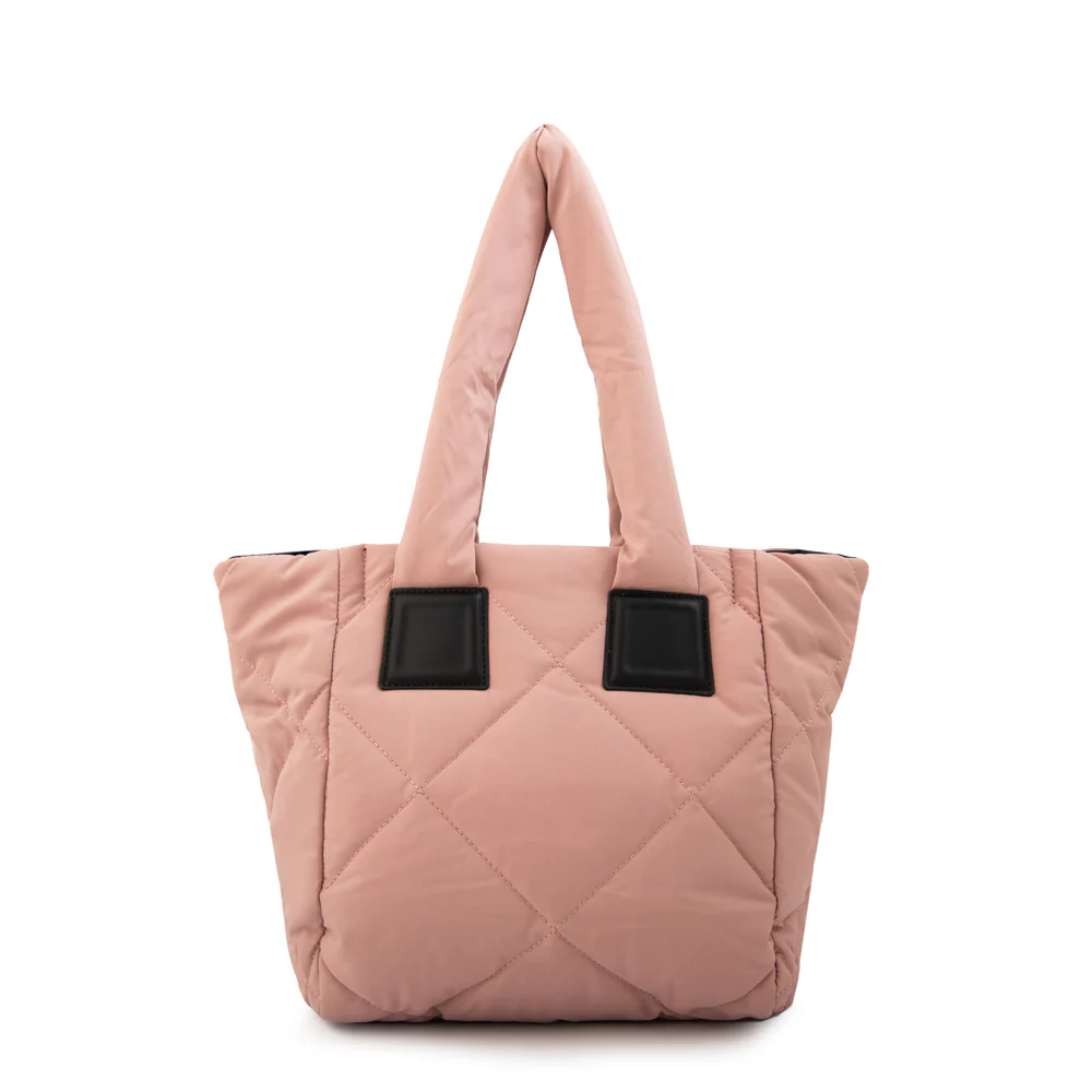 CARTERA TALITA ROSA - Image 3