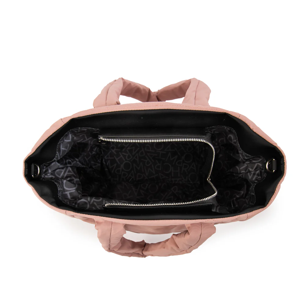 CARTERA TALITA ROSA - Image 4