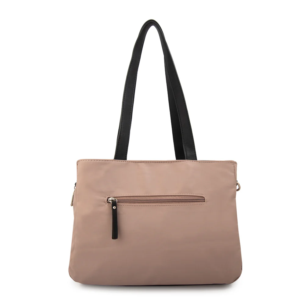 CARTERA TERI ROSA - Image 3