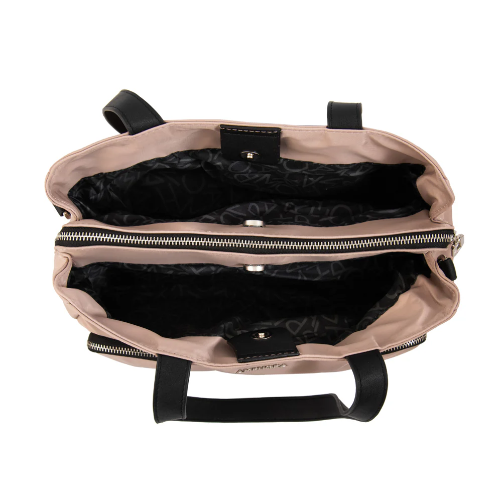 CARTERA TERI ROSA - Image 4