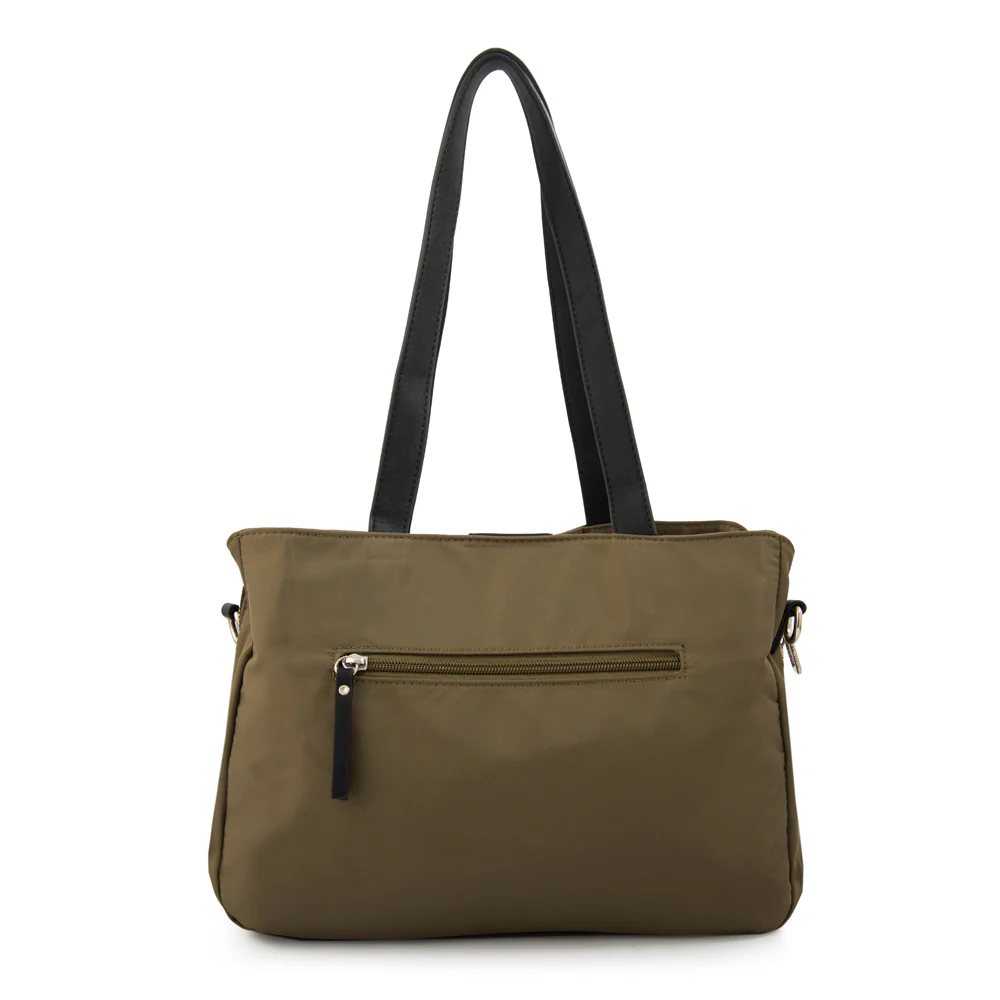 CARTERA TERI VERDE - Image 3