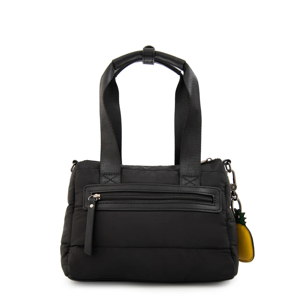 CARTERA TIANA NEGRO - Image 3