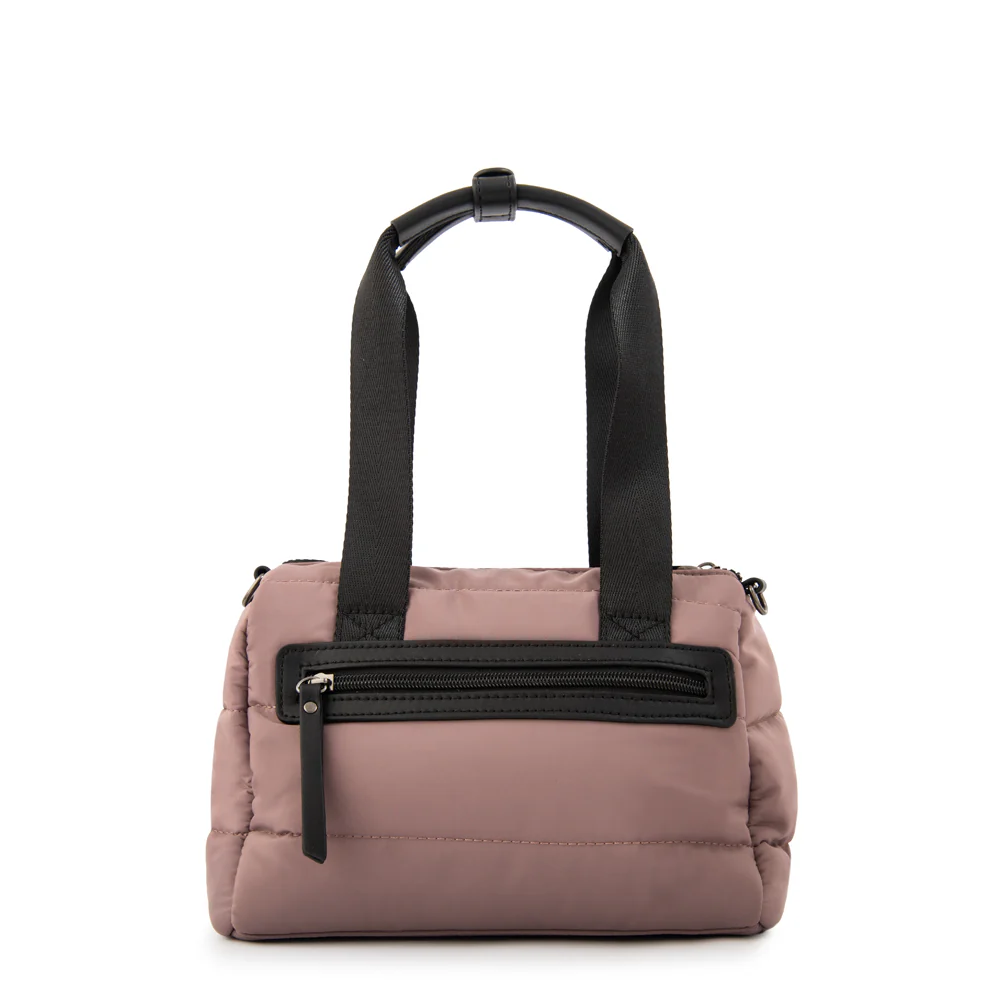 CARTERA TIANA ROSA - Image 3