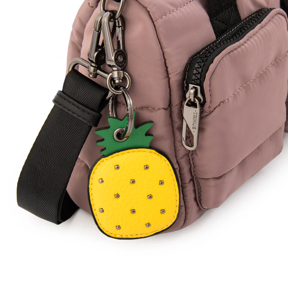CARTERA TIANA ROSA - Image 4