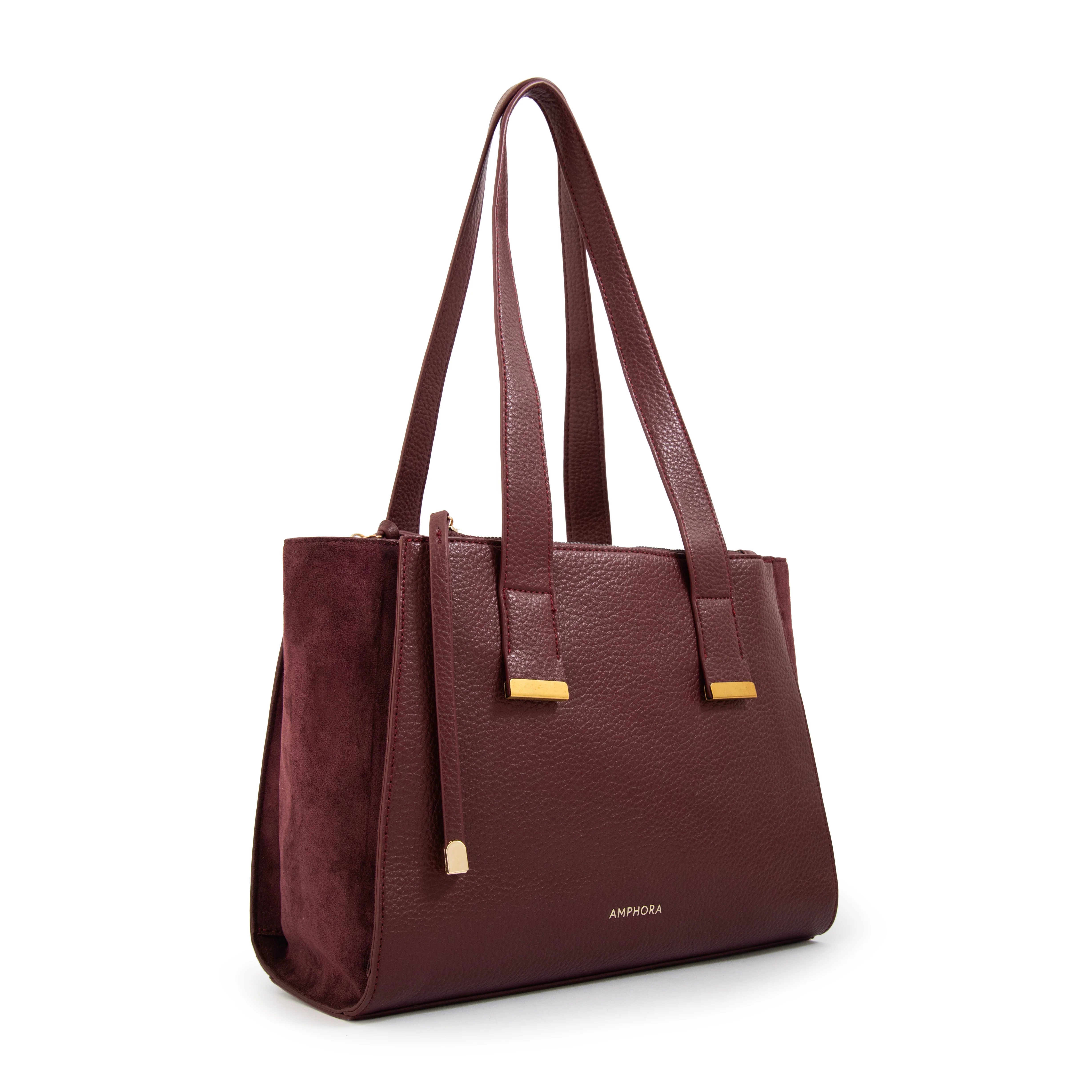 CARTERA TRES DIVISIONES BELINDA BORDÓ - Image 2