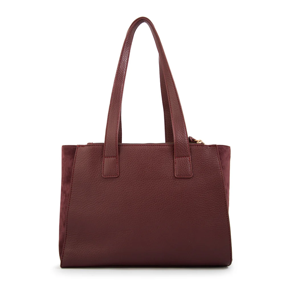 CARTERA TRES DIVISIONES BELINDA BORDÓ - Image 3