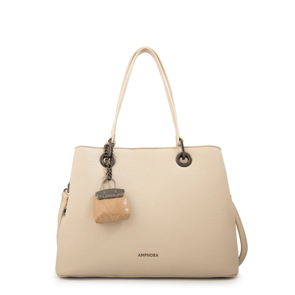 CARTERA TRES DIVISIONES JENIFER BLANCO