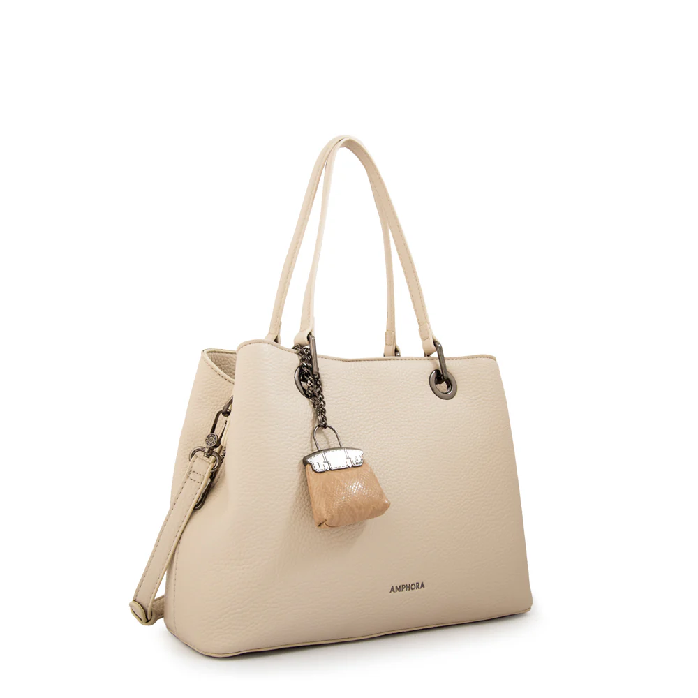 CARTERA TRES DIVISIONES JENIFER BLANCO - Image 2