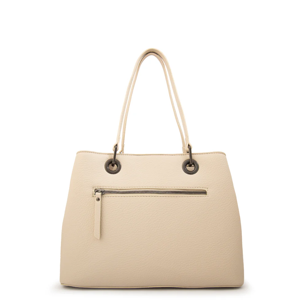 CARTERA TRES DIVISIONES JENIFER BLANCO - Image 3