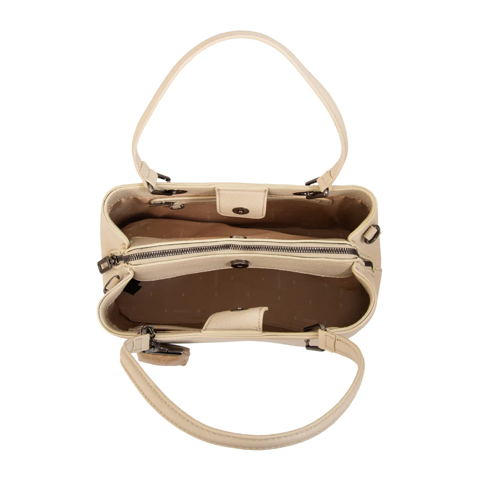 CARTERA TRES DIVISIONES JENIFER BLANCO - Image 4