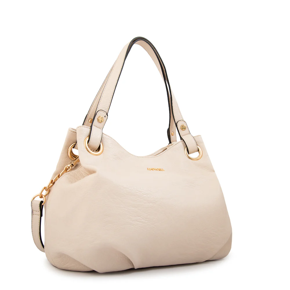 CARTERA TRES DIVISIONES KATHERINE BLANCO - Image 2
